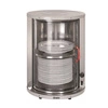 Ohrievač tanierov 30-40 | BARTSCHER 103069