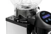 Mlynček na mletie kávy TAURO DIGITAL | BARTSCHER 190225