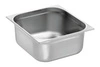 Nádoba GN 2/3, hĺbka 15 cm | BARTSCHER A125150