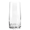 Vysoké poháre na nápoje Fjord 480 ml - súprava 6 kusov | KROSNO GLASS F68C202035002010