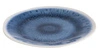 Tanier BLUE OCEAN, melamín, 26.5x2 cm | APS 84675