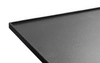 Obojstranná grilovacia platňa EGR60400 | BARTSCHER 100437