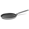 Hliníková panvica na palacinky PLATINUM PLUS s priemerom 26 cm FORGAST FG02323