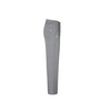 Nohavice Essential platinum grey | KARLOWSKY HM 14-68