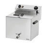 Fritéza PROFESSIONAL I 10 L | BARTSCHER 162900
