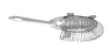 Barmanské sitko Hawthorne, 15x11,5x(V)18 cm | BARUP 596692