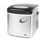 Kostkovač na ľad Kitchen Line 15, 15 kg/24h, 4,5 l | ARKTIC 271551