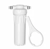Výrobník ľadu 22 kg/24h, 6 kg, vzduch, 0.26 kW, 52x38x63.7 cm | ARCTIC 271353
