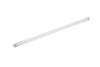 Náhradná žiarivka do lampy proti hmyzu 20 W | BARTSCHER 300337