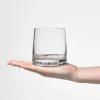 Poháre na whisky Fjord 370 ml - sada 6 kusov | KROSNO GLASS F68C202030001010