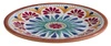 Tanier ARABESQUE, melamín, 21.5x2 cm | APS 84684