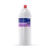 Filter na vodu Purity C1100 XtraSafe | BRITA 1043056