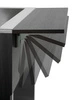 Bufetový vyhrievací vozík W3110-200A | BARTSCHER 125633V2