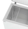 Mraznička 479-W | BARTSCHER 700969