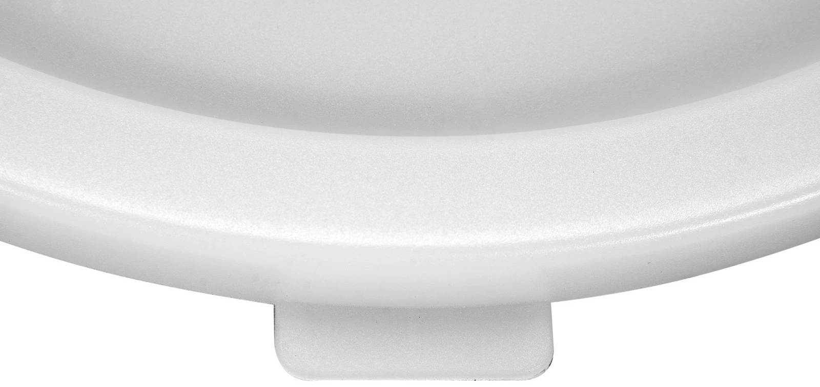 Veko pre okrúhlu nádobu na potraviny Ø 13,2 cm | YATO YG-00518