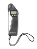 Digitálny teplomer so sondou 16 cm | HENDI 271315