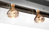Bufetový výhrevný vozík Kids W4110-150A | BARTSCHER 125631V2