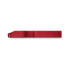 Škrabka Rapid, zúbkované ostrie, červená | VICTORINOX 6.0933.1