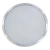 Mriežka na pizzu s priemerom 45 cm - Professional | GI.METAL DF45