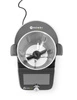 Multifunkčný robot HendiChef, 4,5 l, 1,4 kW | HENDI 221761