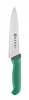 Kuchynský nôž Green Line -18 cm | HENDI 843857
