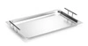 GN 1/1 obdĺžnikový stohovateľný podnos | HENDI 809181