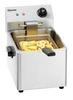 Fritéza SNACK III | BARTSCHER A162810E