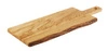 Doska na servírovanie OLIVE, 56x20x2 cm | APS 874