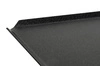 Plech na pečenie 600x400-ALB | BARTSCHER 100439