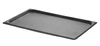 Nepriľnavý plech na pečenie CONVECTOMAT ROAST, GN1/1 | HENDI 808849