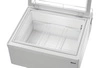 Mraziaca vitrína 3x5L-F | BARTSCHER 700941