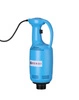 Ručný mixér Hendi 400, 40 cm, 2500-11000 ot./min, 0.4 kW | HENDI 224014