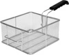 Elektrická fritéza so skrinkou 11,5 l | YATO YG-04636
