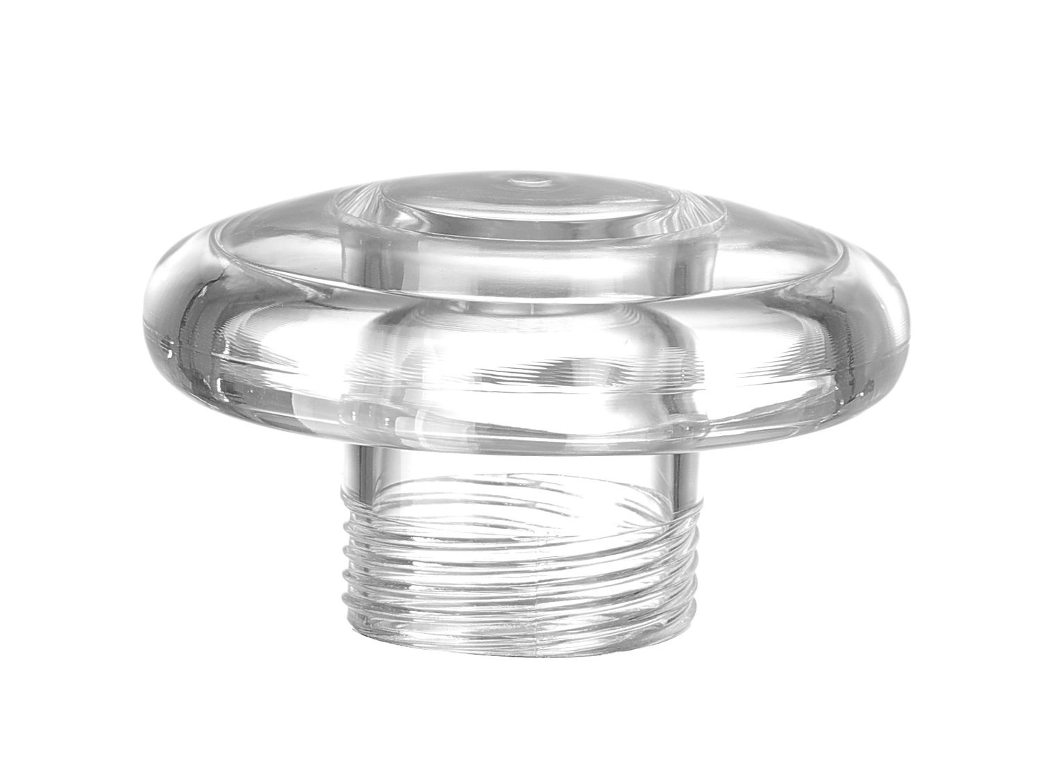 Polykarbonátový džbán | HENDI 425121