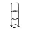 Buffetový stojan PERFECTO, 23x19x59.5 cm | APS 33308