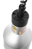 Závesná valcová lampa na ohrievanie jedál, 17,5 cm, 0,25 kW | HENDI 273883