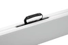 Skladacia lavica Multi 1820-W | BARTSCHER 601180