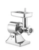 HENDI 282200 Mlynček na mäso Profi Line