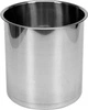 Kanvica na polievku 9 l | YATO YG-04250