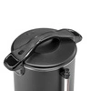 Perkolátor na kávu dvojstenný 18 l | FORGAST FG05605