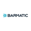 Filter s hlavou pre krájače 3.0| BARMATIC 947012