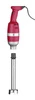 Ručný mixér Hendi 300, mixovacie rameno 30 cm, 2000-13000 ot./min, 0.3 kW 230 V | HENDI 224335
