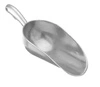Hliníková barmanská lyžica | HENDI 521410