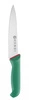 Kuchynský nôž Green Line - 20 cm | HENDI 843864