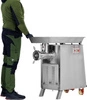 Mlynček na mäso (vlk) výkon 650 kg/h | YATO YG-03275
