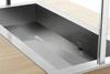 Chladiaci bufetový vozík Kids K4110-150U | BARTSCHER 125540