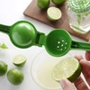 Žmýkačka na limetky - zelená | BARUP 592045