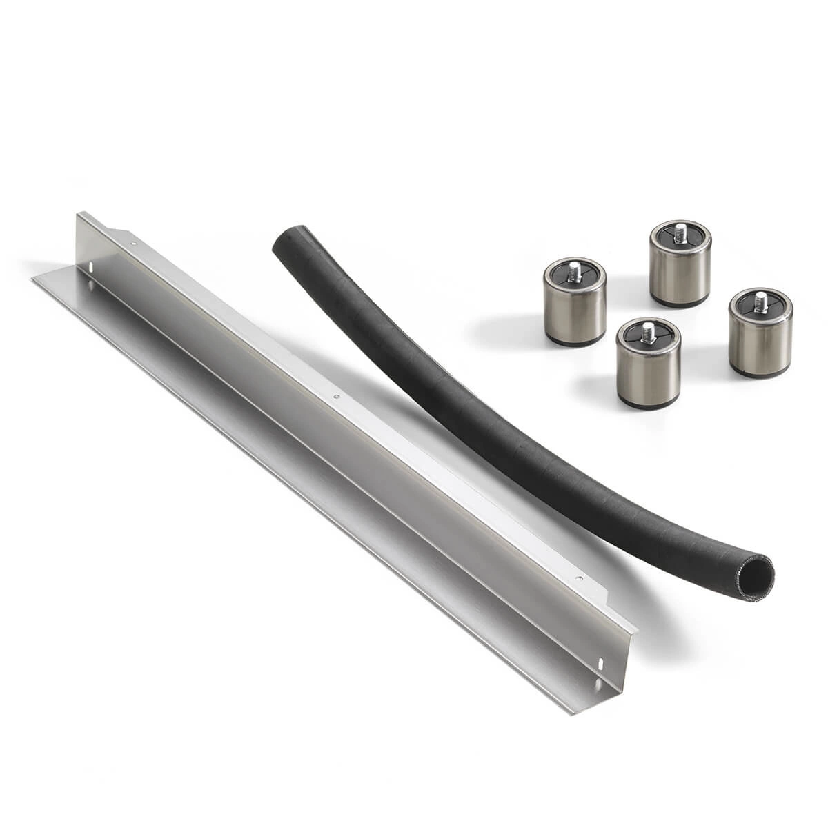 Pripojovacia sada pre konvektomaty ALPHA, DELTA a SIGMA | PROFICHEF PCC03007