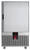 Šokový schladzovač 10xGN1/1, 18 kg/cyklus, 2.53 kW, 230 V | TECNOEKA ABFK10.30