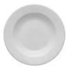 Hlboký tanier Kašub/Hel - ø 24 cm | LUBIANA 0224